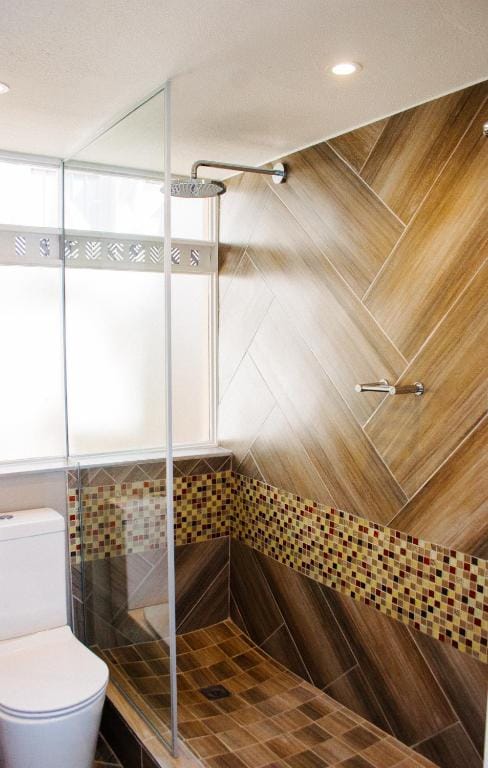 Peermont Walmont at Mmabatho Palms — 3