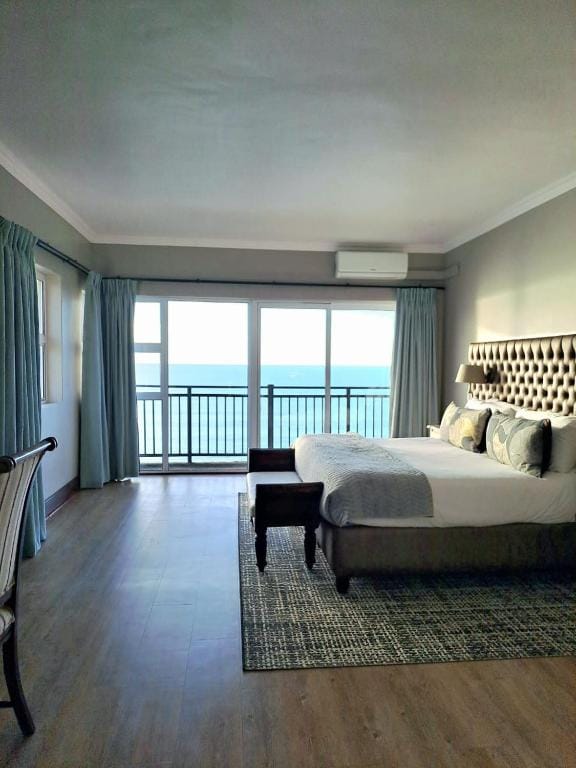 Diaz Hotel and Resort — 1