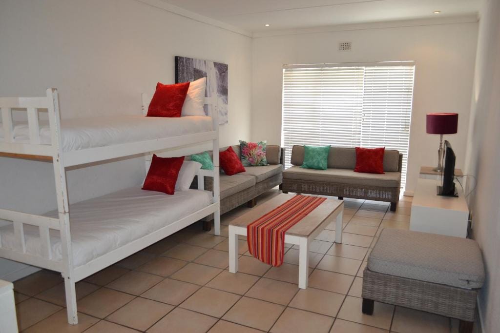 Riviera Hotel Hartenbos — 2