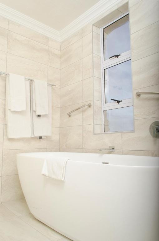 The Point Hotel & Spa — 2