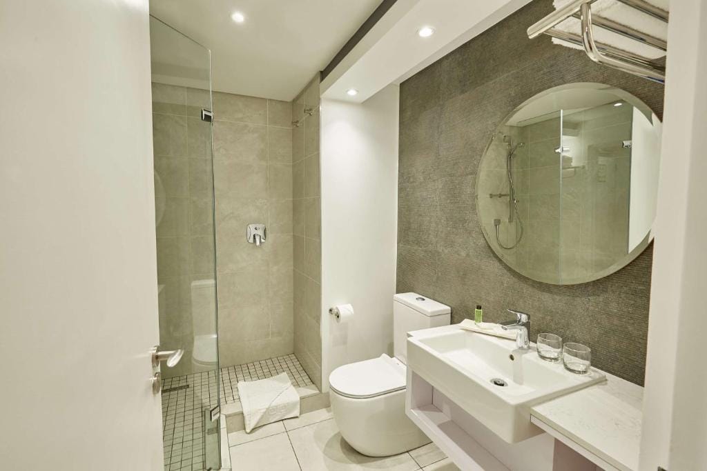 Garden Court Mthatha — 3