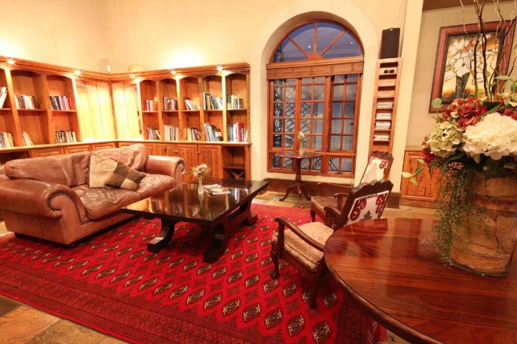 La Villa Vita Boutique Hotel & Spa — 5