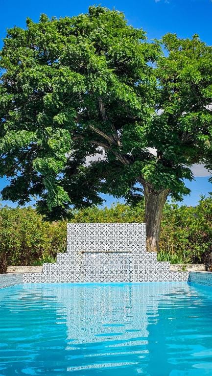 De Opstal Country Lodge — 3