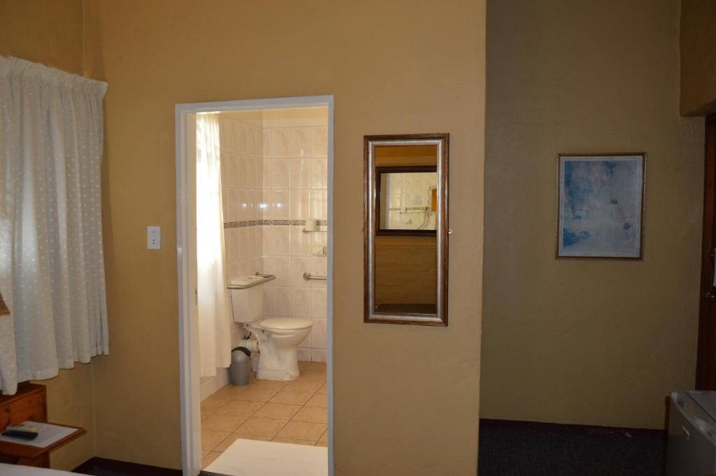 Ascot Inn — 3