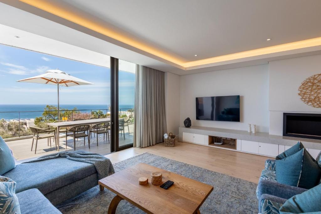 Plett Quarter Apartments — 3