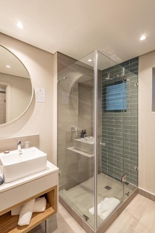 Plett Quarter Hotel - Lion Roars Hotels & Lodges — 3