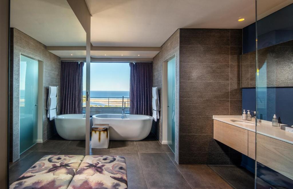 Sky Villa Boutique Hotel — 3