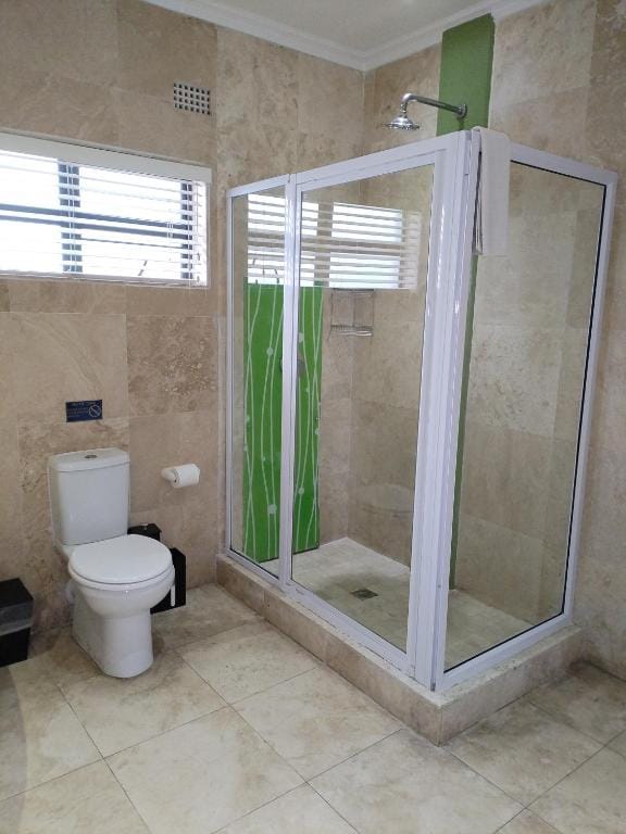 MyPond Stenden Hotel — 3