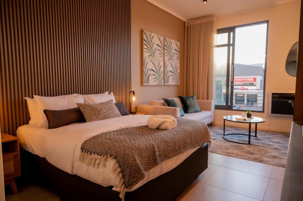 129 at Menlyn Maine — 1