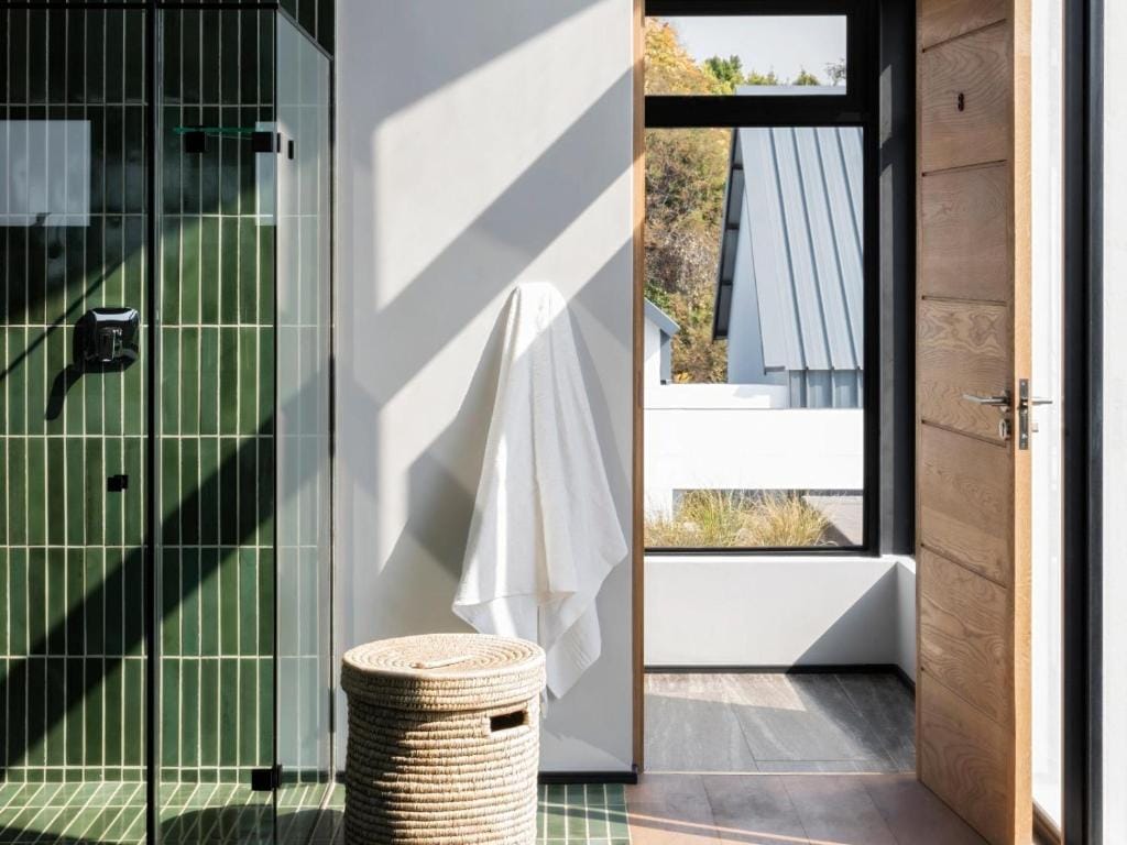 Askara Haus — 3