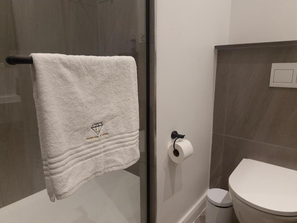 Emerald Studio Menlyn Maine — 3