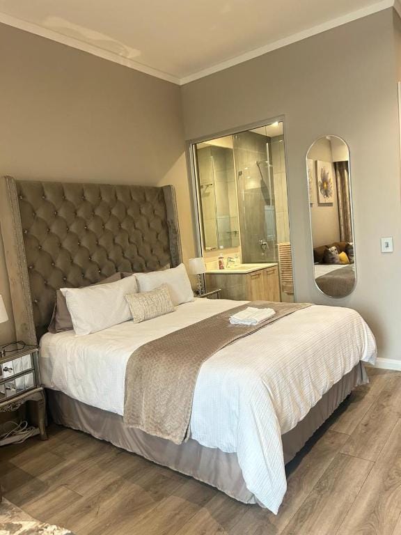 Menlyn Maine 1413 — 1