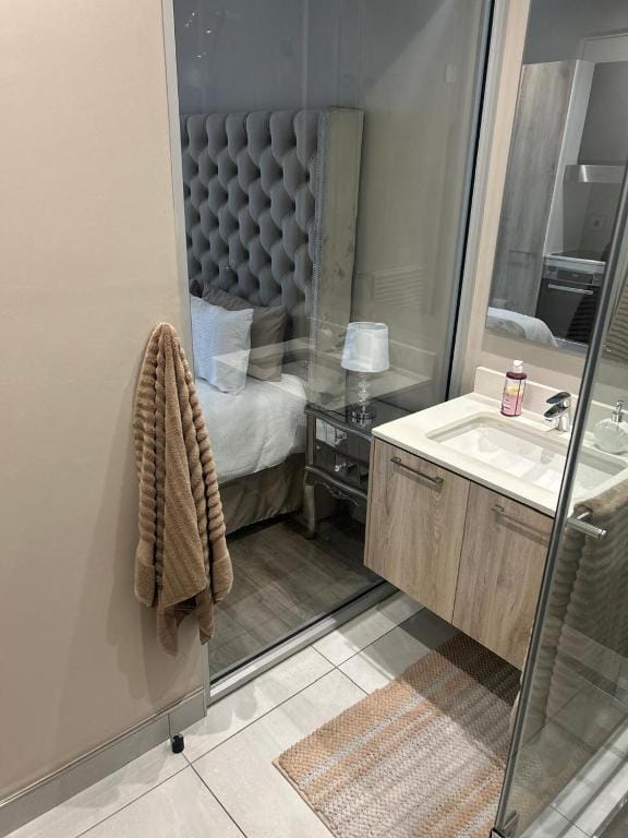 Menlyn Maine 1413 — 2