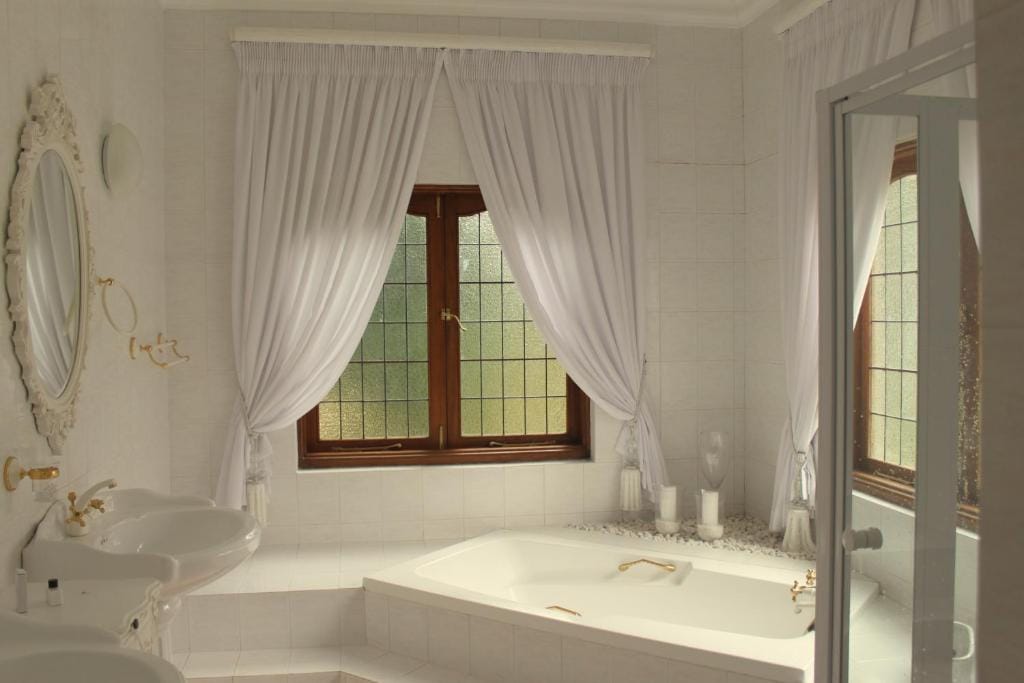 Morgenzon Estate — 4