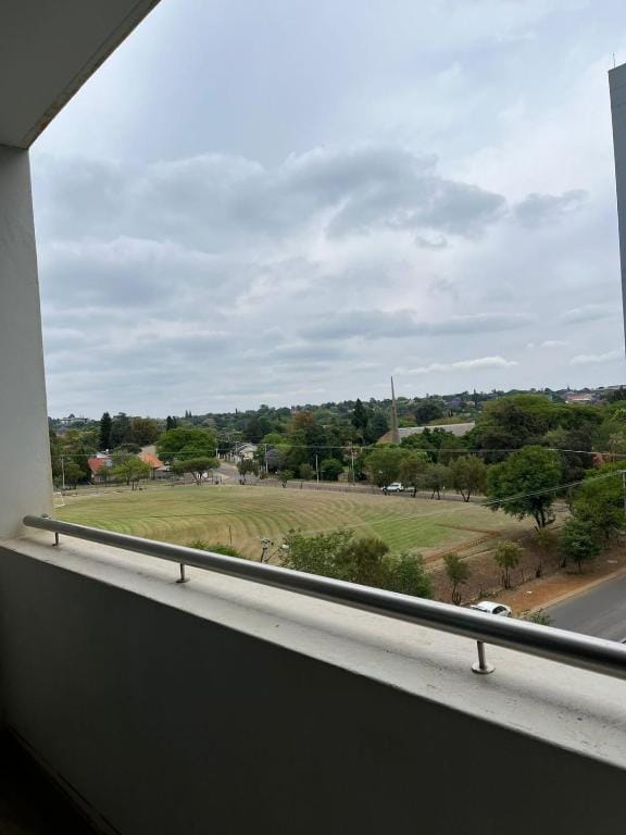 REGENCY APARTMENT HOTEL-ST@Y — 3