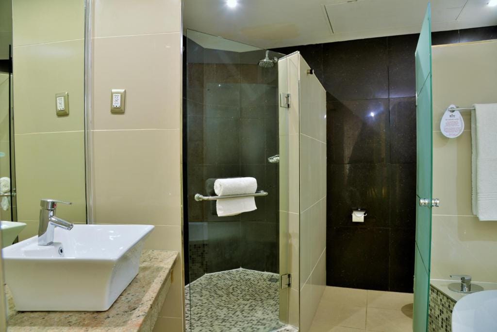 BON Hotel Waterfront Richards Bay — 3