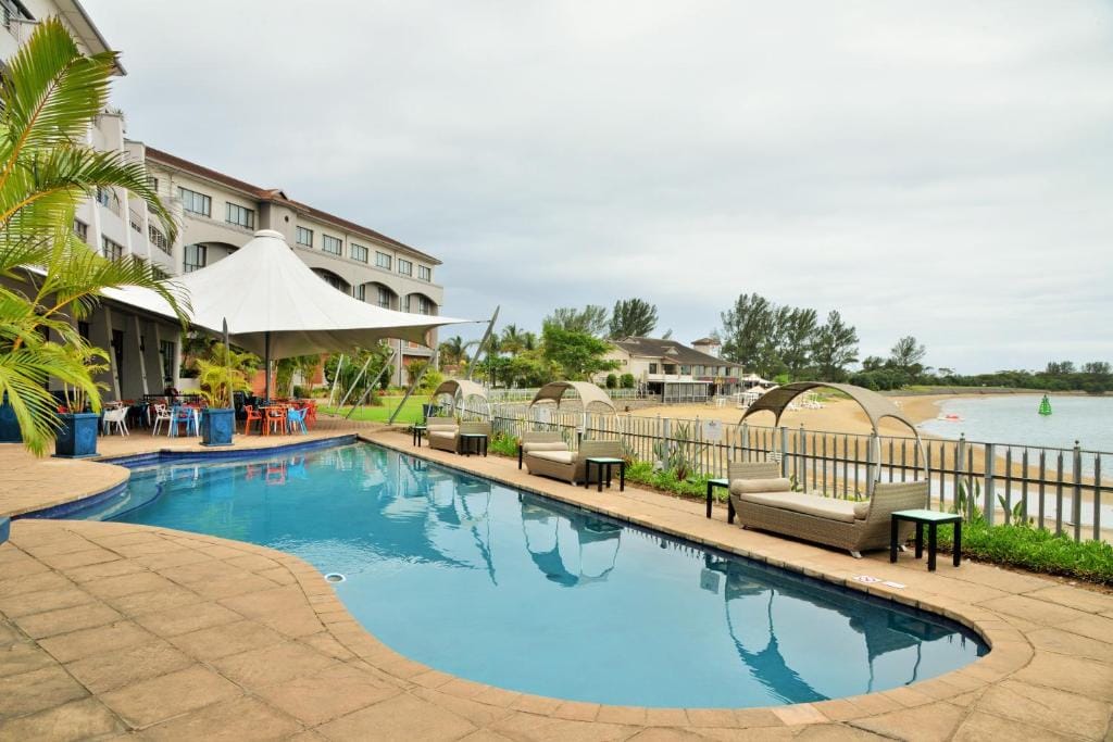 BON Hotel Waterfront Richards Bay — 4