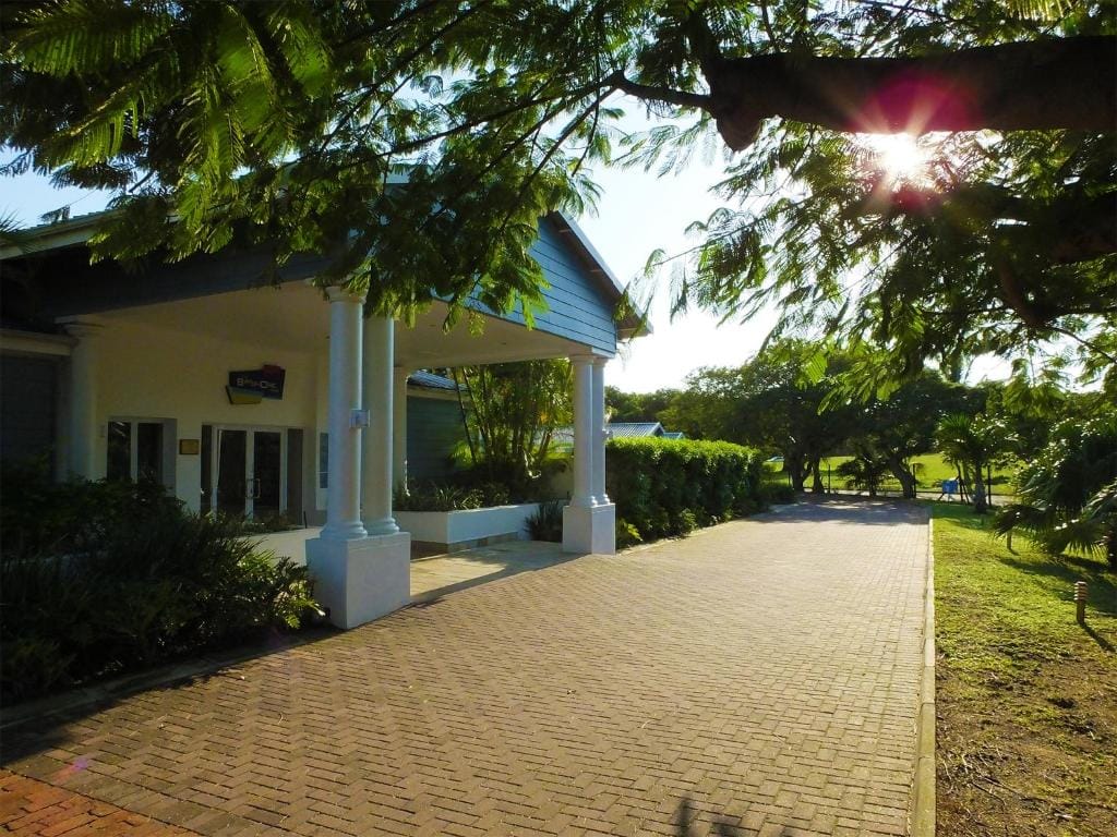 Premier Splendid Inn Bayshore — 2