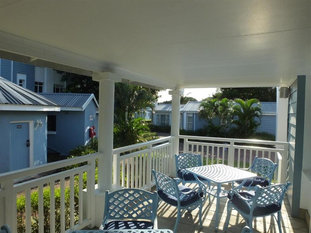 Premier Splendid Inn Bayshore — 3
