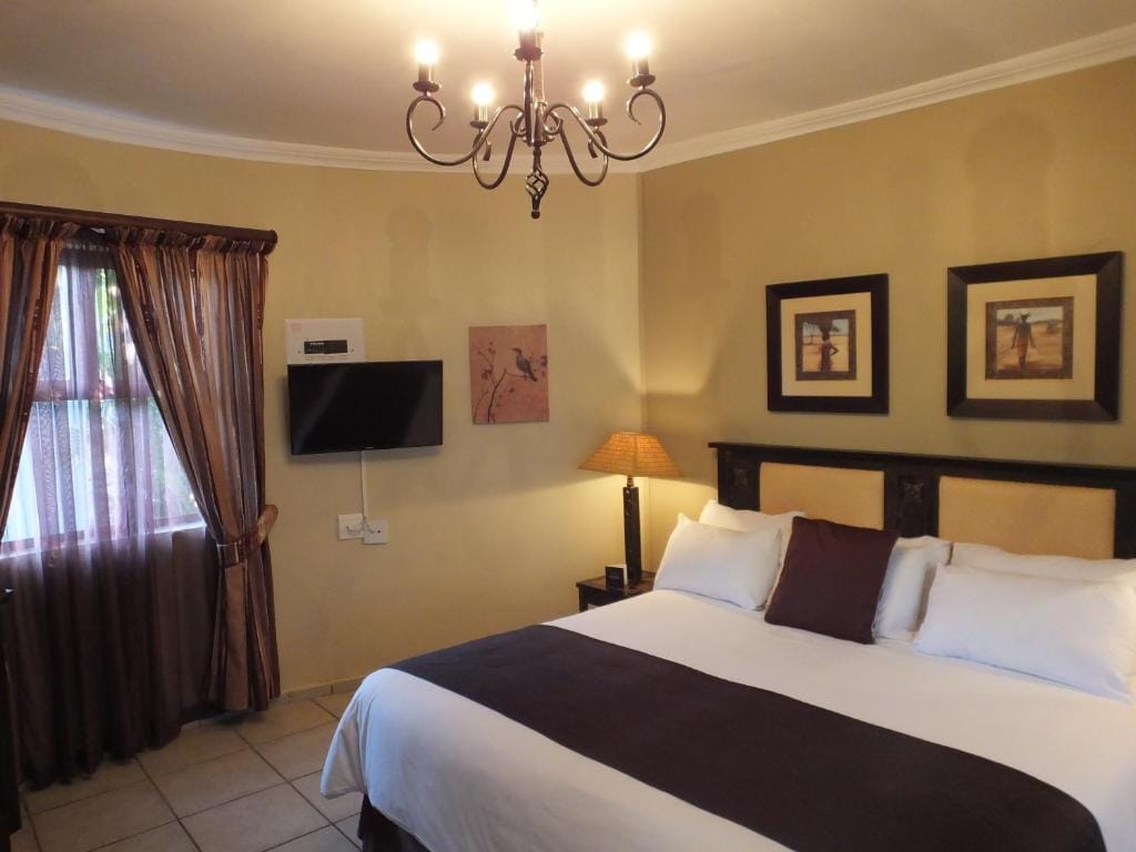 Premier Splendid Inn Bayshore — 5