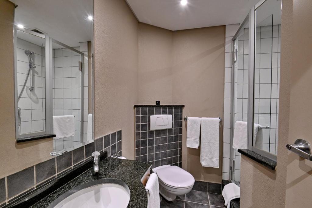 Town Lodge Roodepoort — 3