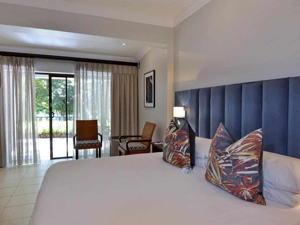 ANEW Resort Hunters Rest Rustenburg — 5