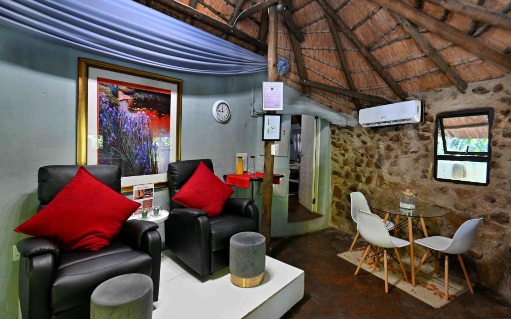 BON Hotel Rustenburg — 5