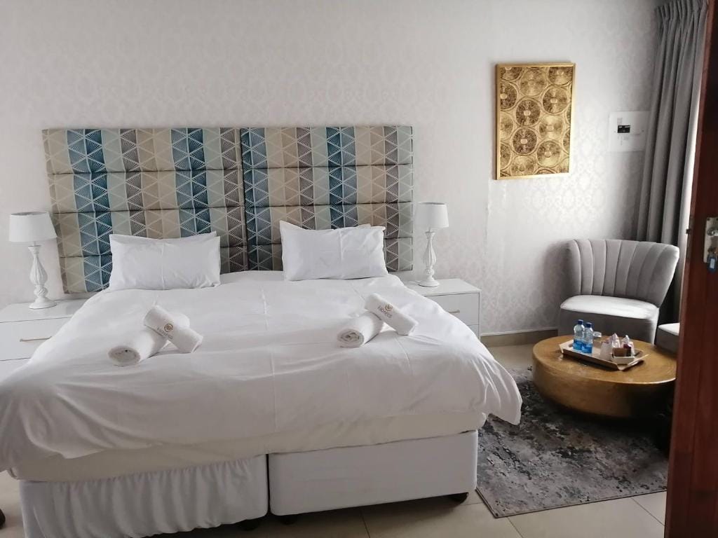 Sparkling Resorts and Spa — 2