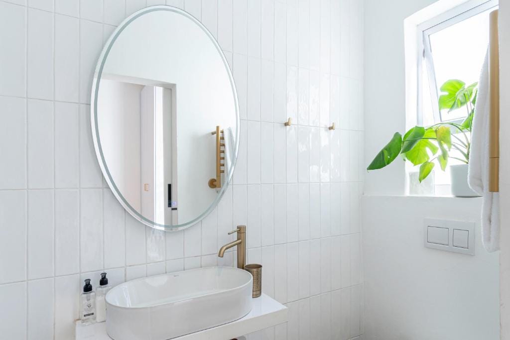 107 Dorpstraat Boutique Hotel — 2