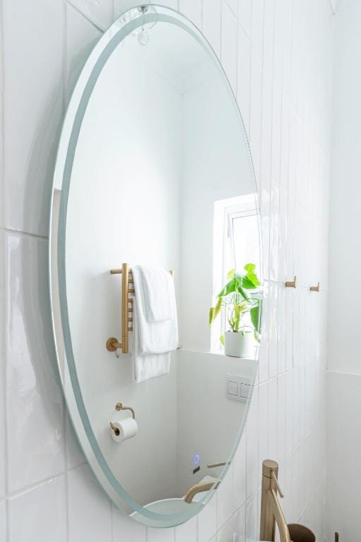 107 Dorpstraat Boutique Hotel — 5