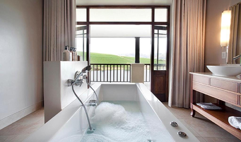 ASARA Wine Estate & Hotel — 2