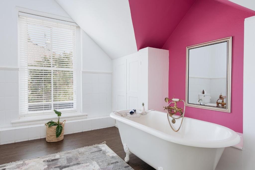 River Manor Boutique Hotel by The Living Journey Collection — 3