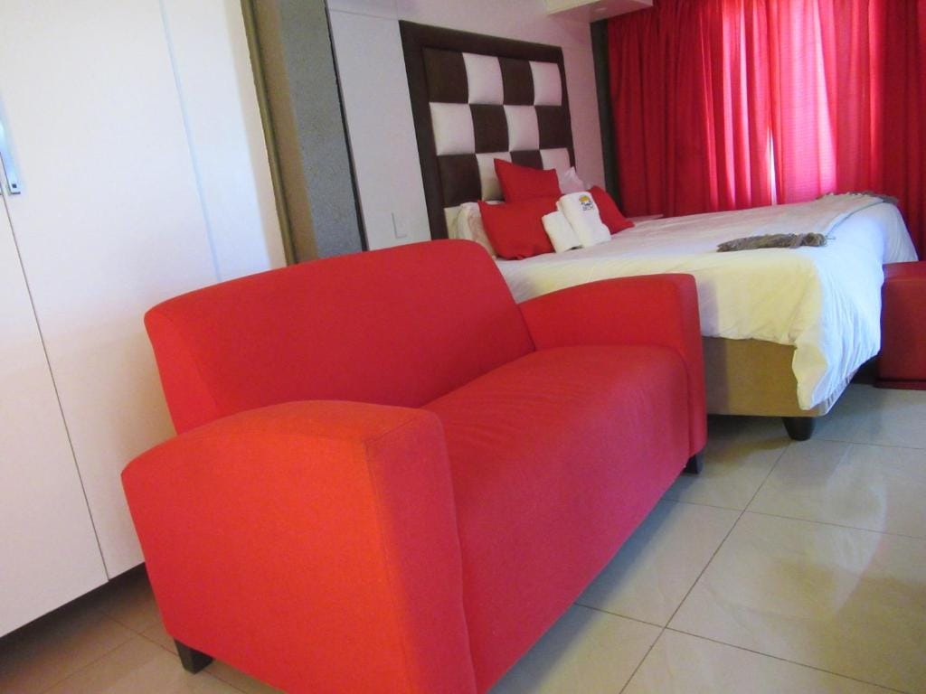 Jericho Hotel and Conferences — 1