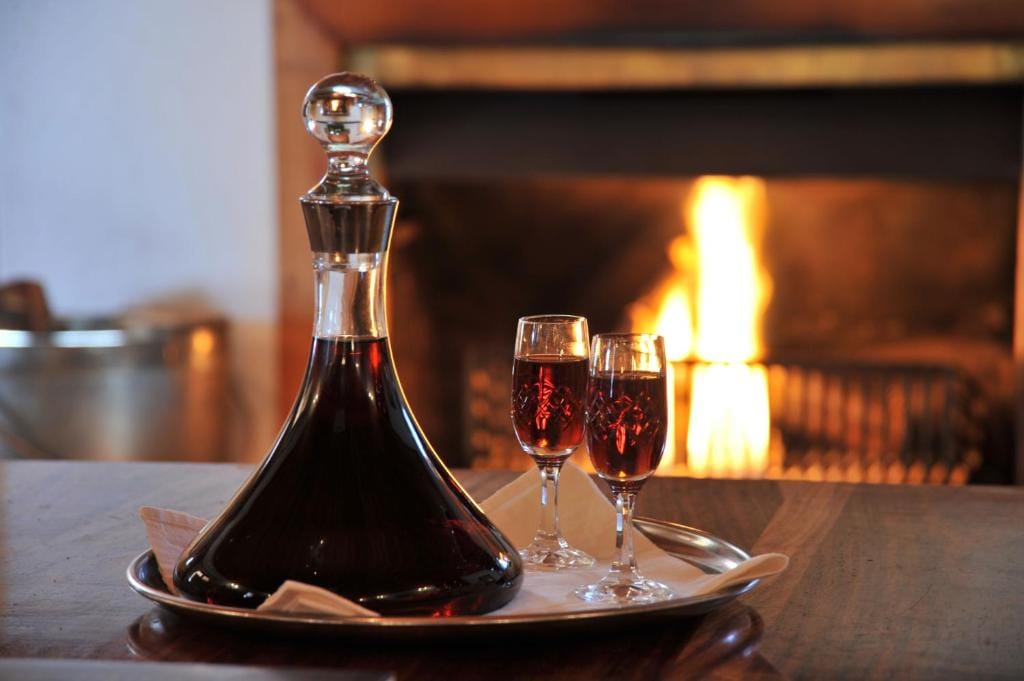 Coach House Hotel & Spa, Tzaneen — 3