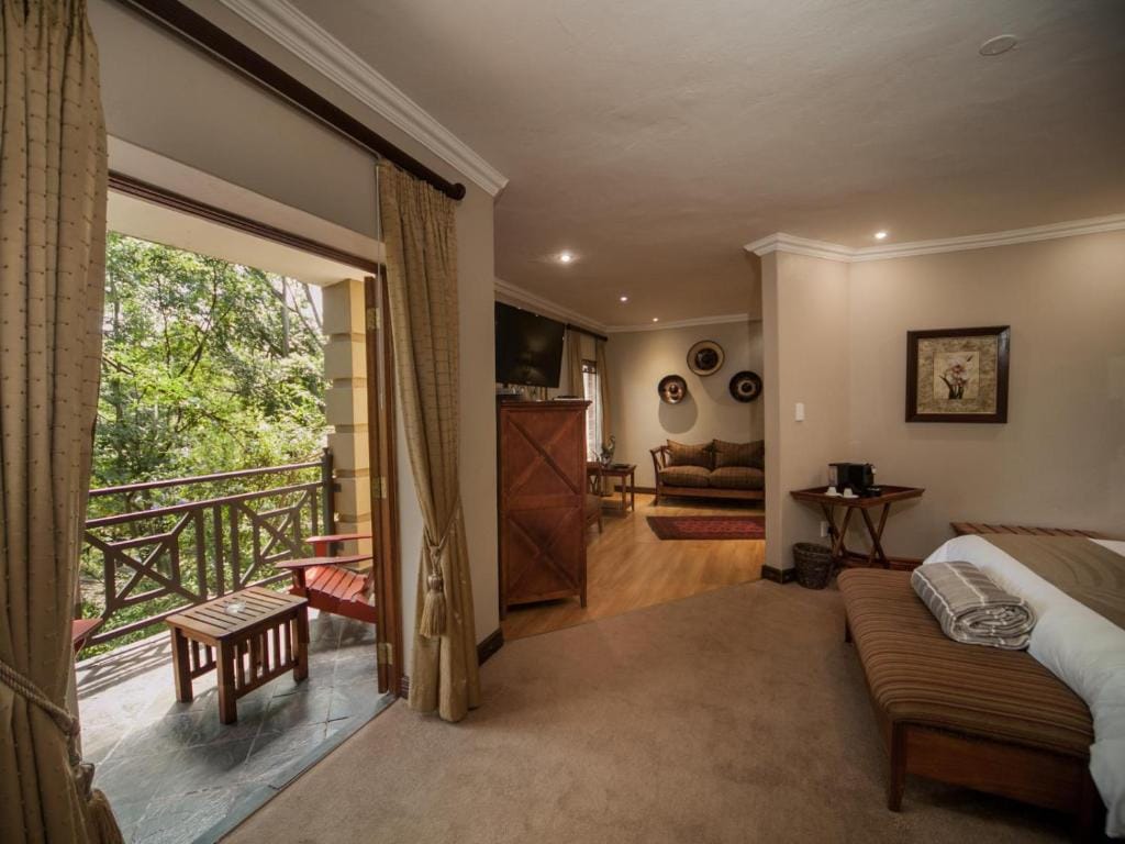 Fairview Hotels,Spa & Golf Resort — 2