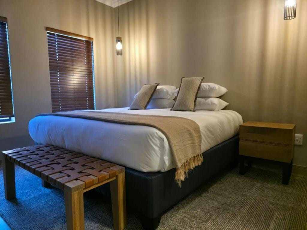 Fairview Hotels,Spa & Golf Resort — 4