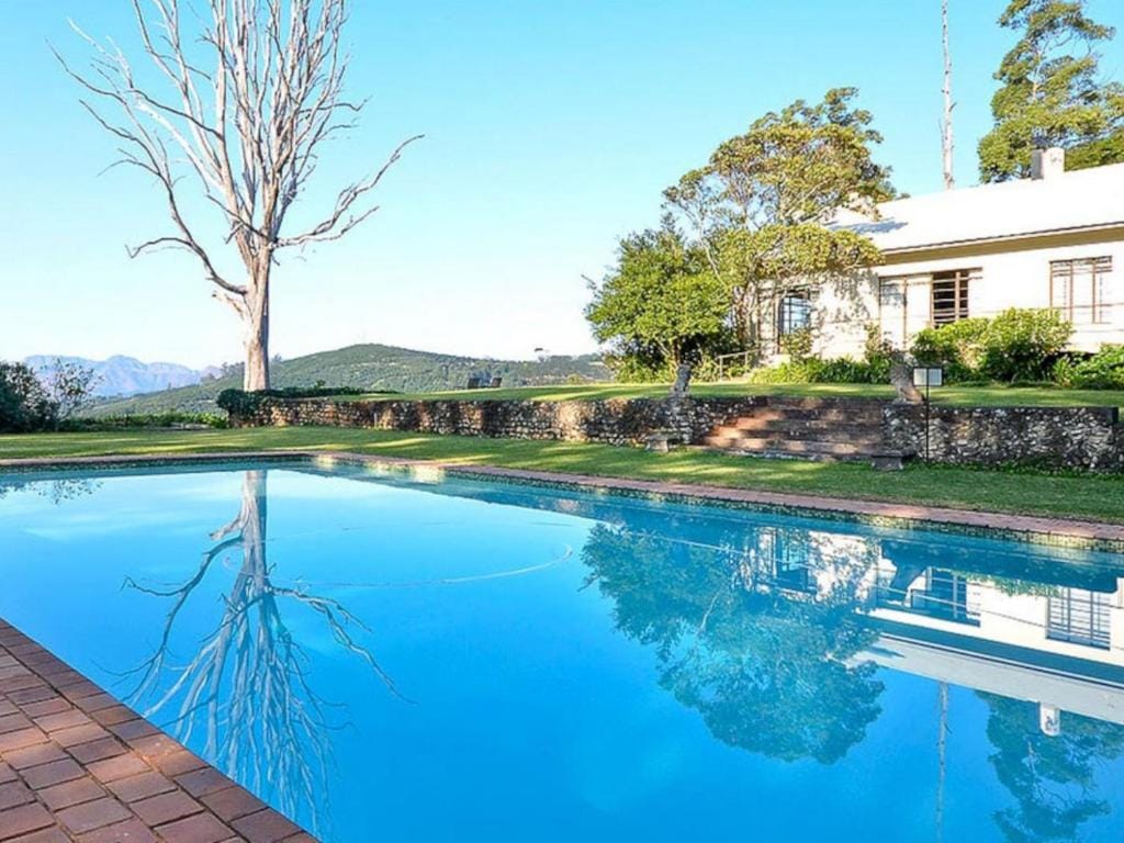 Kings Walden Garden Manor — 4