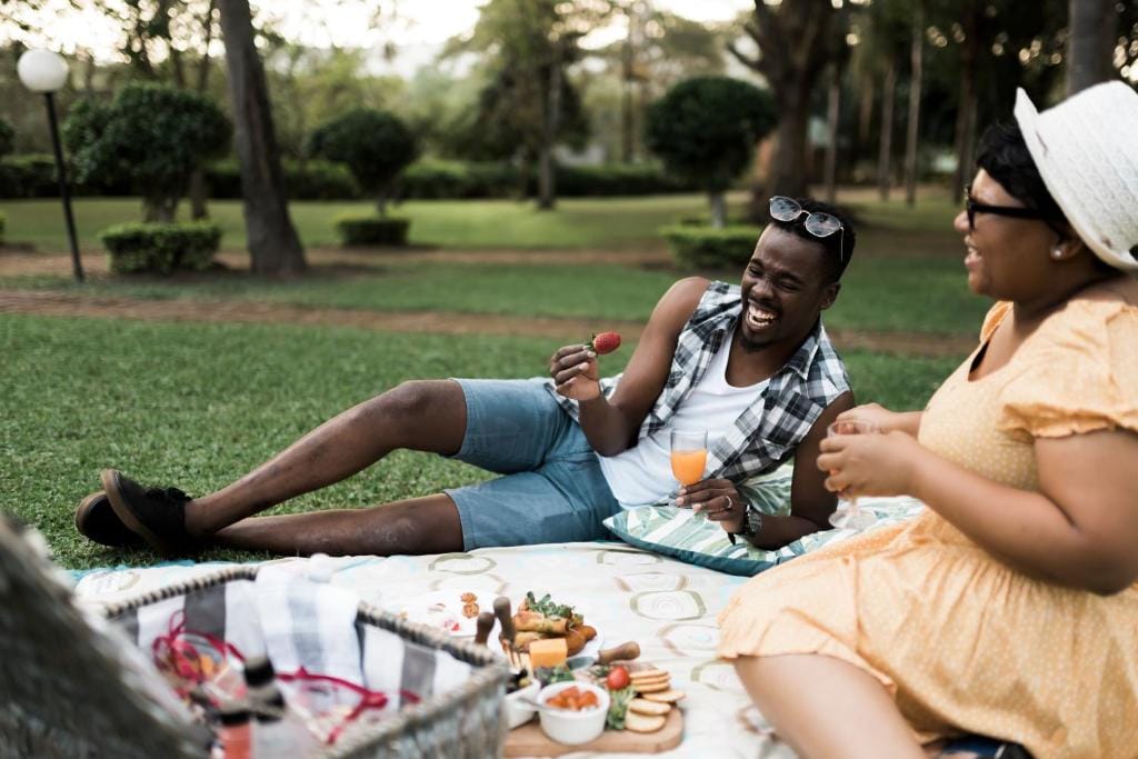 Tzaneen Country Lodge — 3