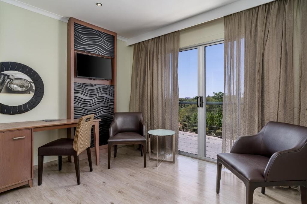 Protea Hotel by Marriott Upington — 5