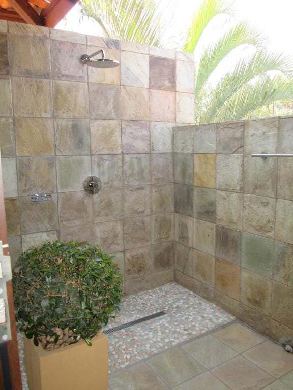 Schneiders Boutique Hotel — 3